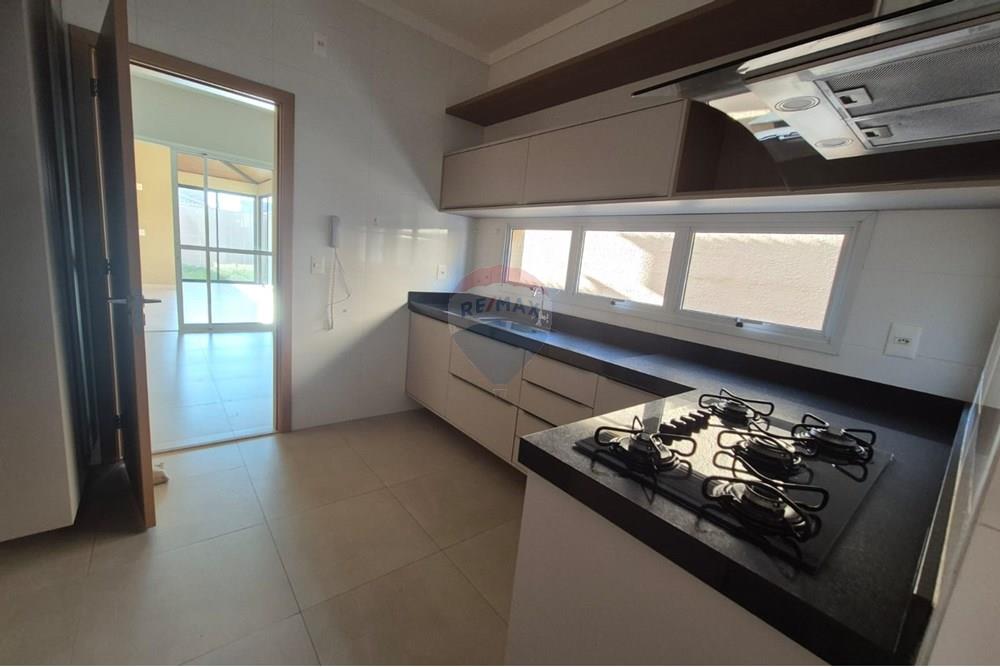 Casa de Condomínio - Alugar - Cravinhos , São Paulo - Imagem do WhatsApp de 2025-06-24 à(s) 11.04.59_c7f46d7f.jpg - 780181035-331