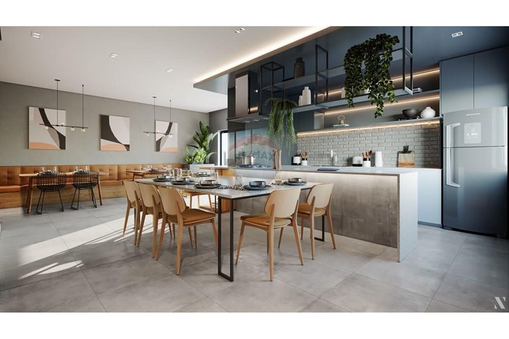 Apartamento - Alugar - Ribeirão Preto , São Paulo - content_B_WTB_ESPACO_GOURMET_EF.jpg - 780241008-273