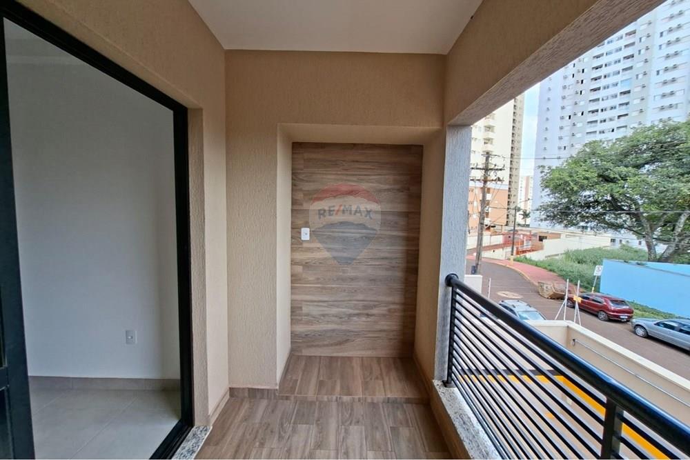 Apartamento - Alugar - Ribeirão Preto , São Paulo - 12.jpg - 780181054-13