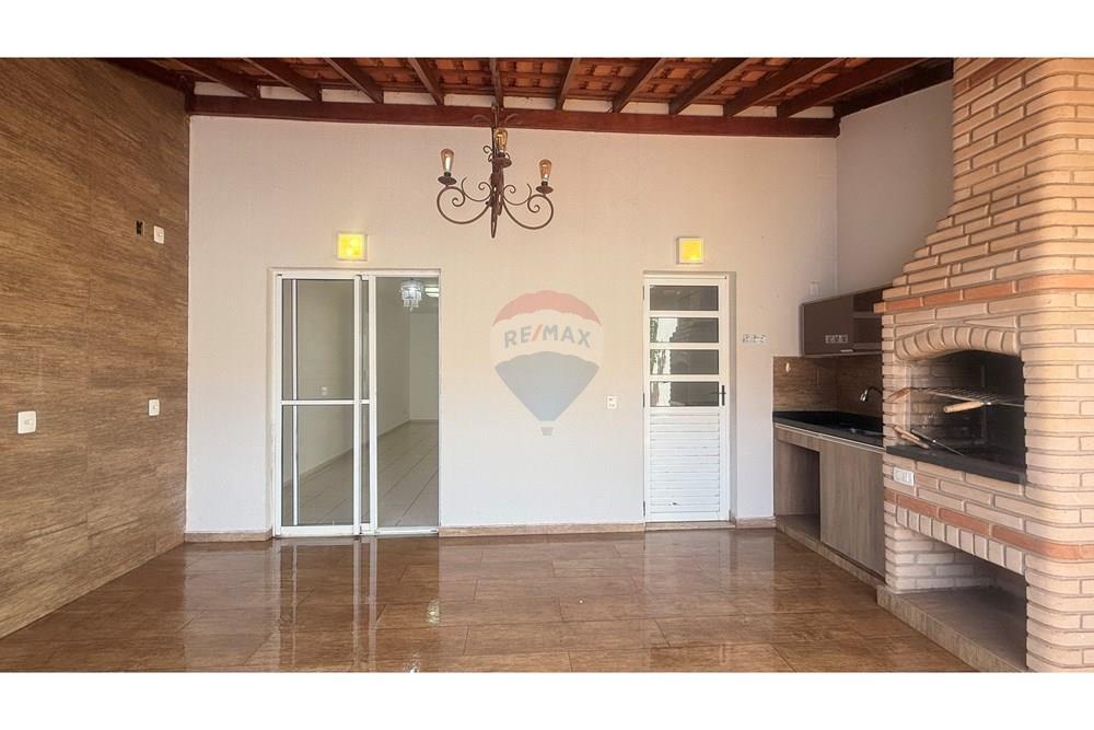 Casa de Condomínio - Venda - Ribeirão Preto , São Paulo - IMG_2419.JPG - 780121020-82