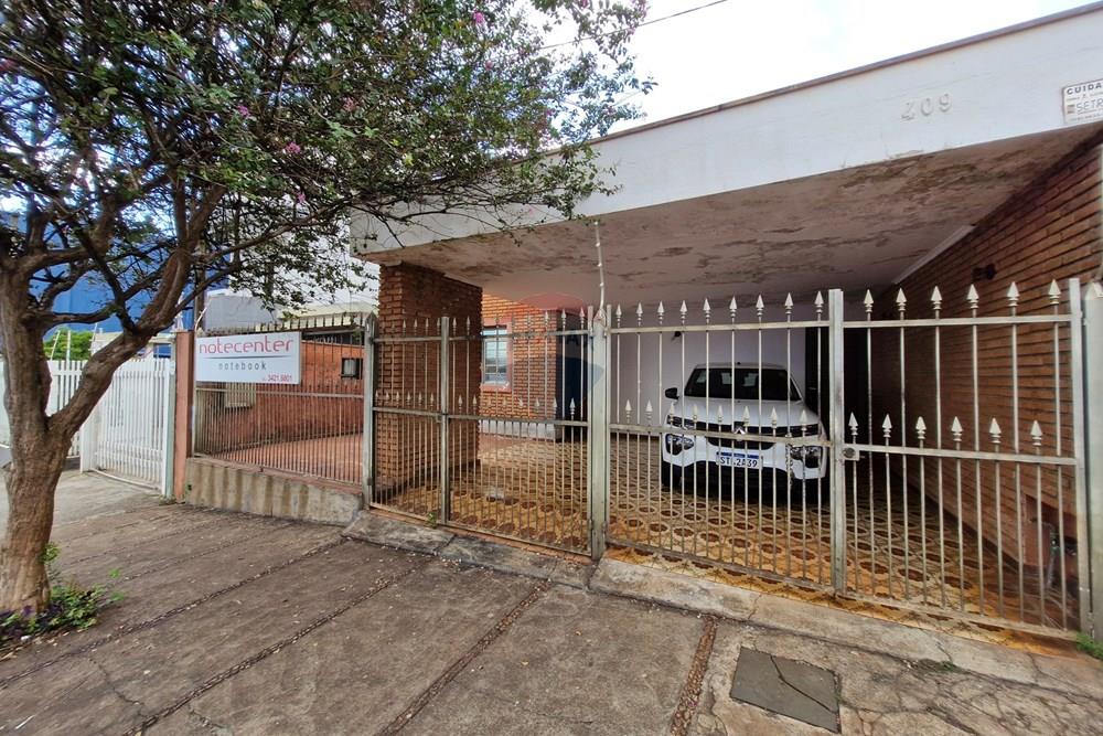 Casa - Venda - Ribeirão Preto , São Paulo - 20260220_140637.jpg - Garagem - 780091029-172