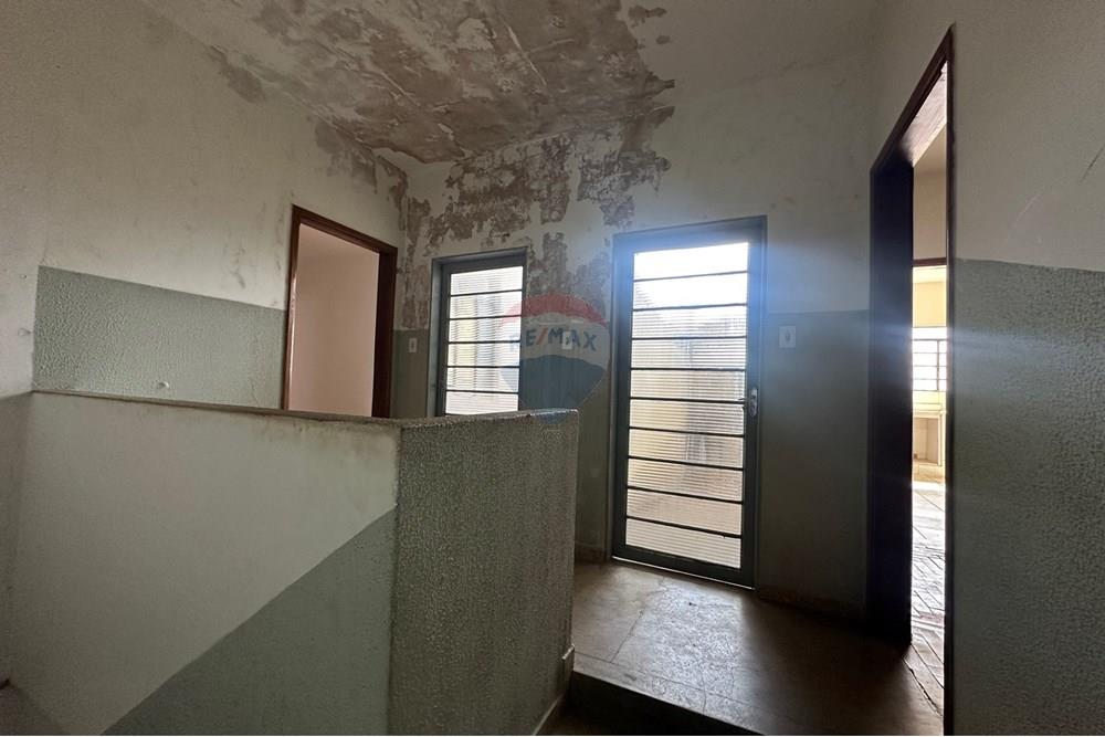 Galpão - Venda - Franca , São Paulo - IMG_3913.jpeg - 780231099-8