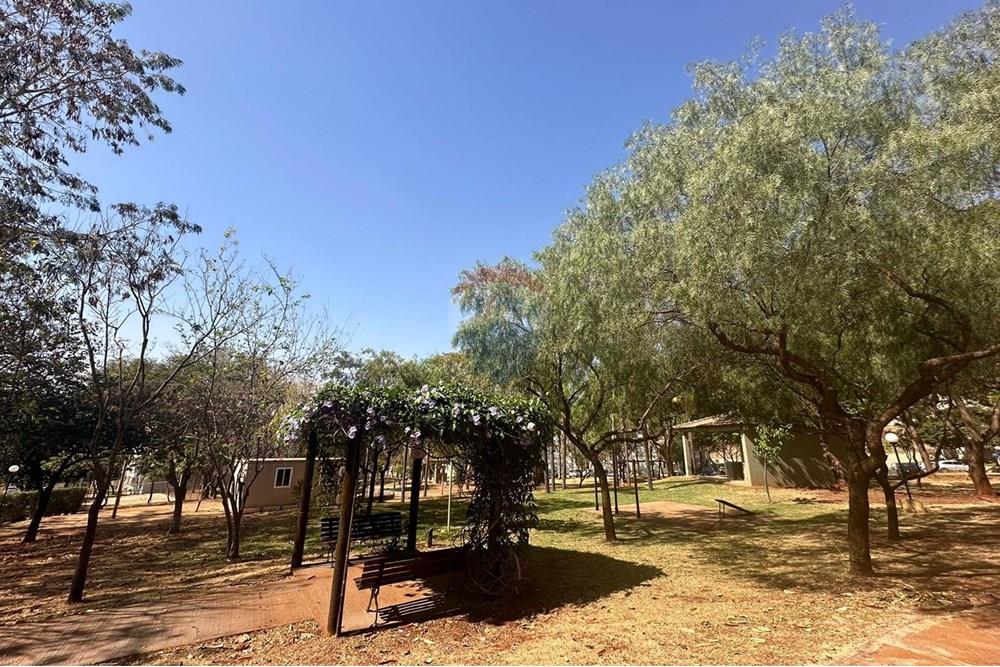 Apartamento - Venda - Ribeirão Preto , São Paulo - d50e2ac9-59bd-4eed-8da8-7e3b12deb33b.jpg - 780181029-39