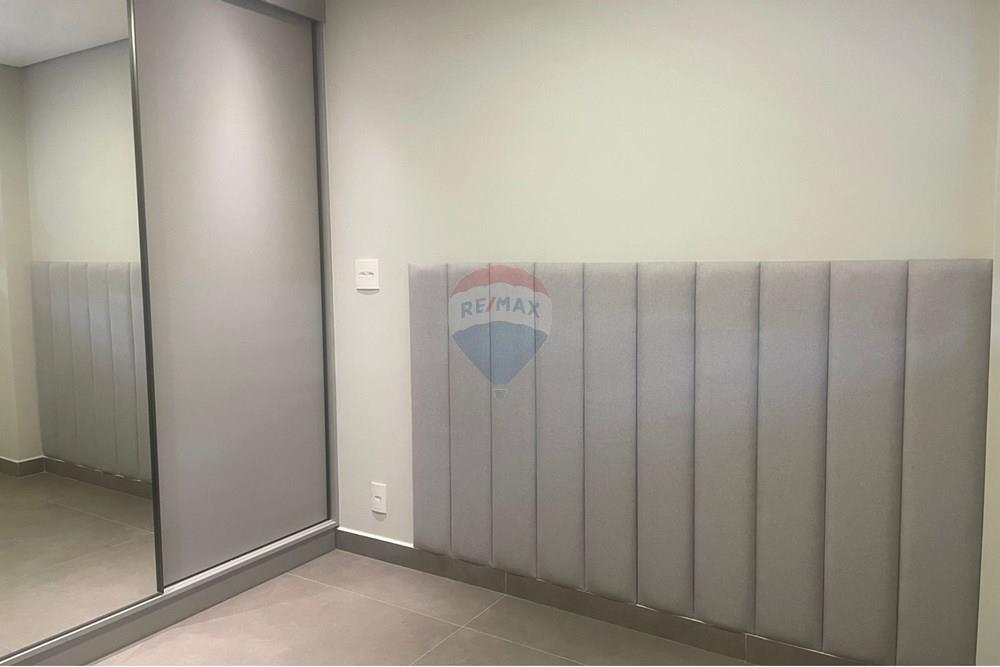 Apartamento - Alugar - Ribeirão Preto , São Paulo - WhatsApp Image 2025-12-11 at 17.01.15 (3).jpeg - 780181052-51