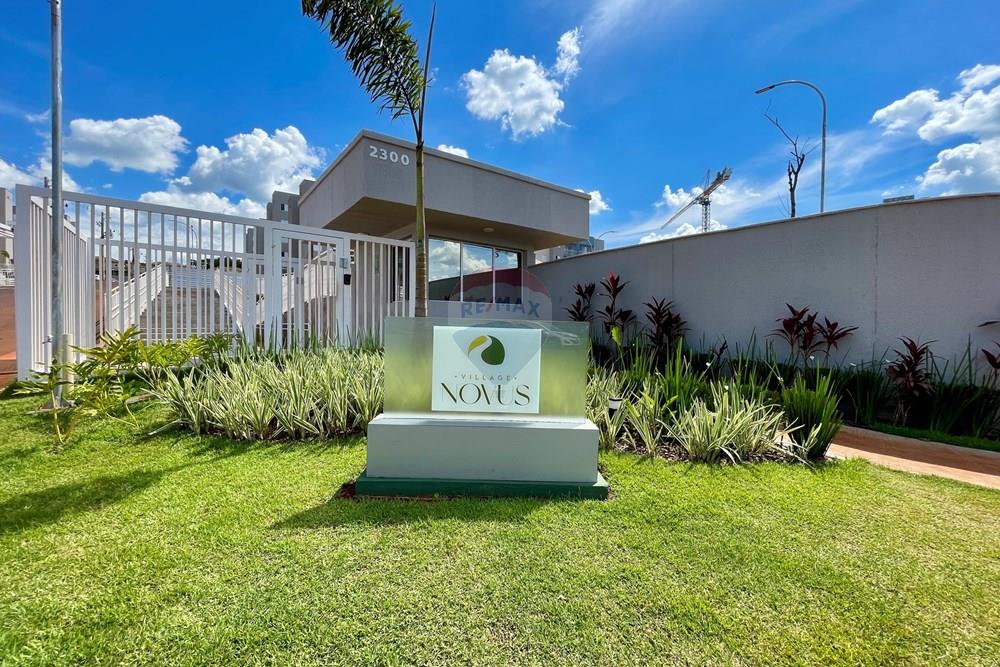 Apartamento - Venda - Ribeirão Preto , São Paulo - a1.jpeg - 780121005-86