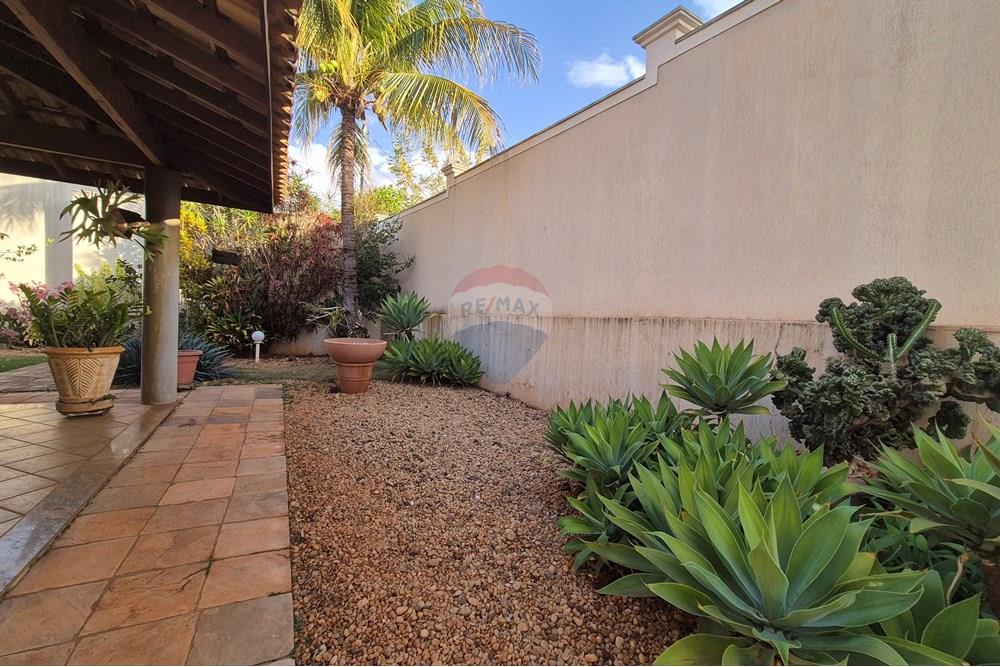 Casa de Condomínio - Venda - Ribeirão Preto , São Paulo - 20250827_164700.jpeg - 780251035-21