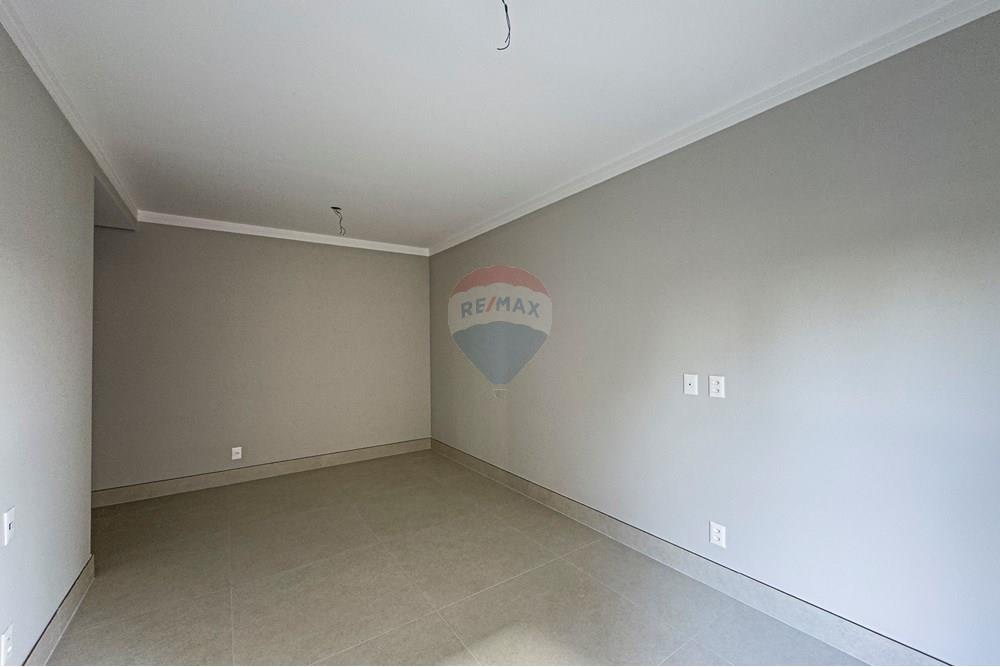 Apartamento - Venda - Ribeirão Preto , São Paulo - Foto 08-07-2025, 10 30 03.jpg - 780201017-44