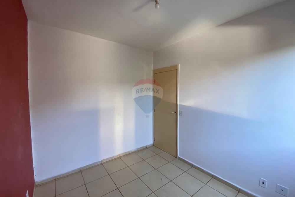 Apartamento - Venda - Ribeirão Preto , São Paulo - WhatsApp Image 2026-01-12 at 10.20.58 (1).jpeg - 780171067-74