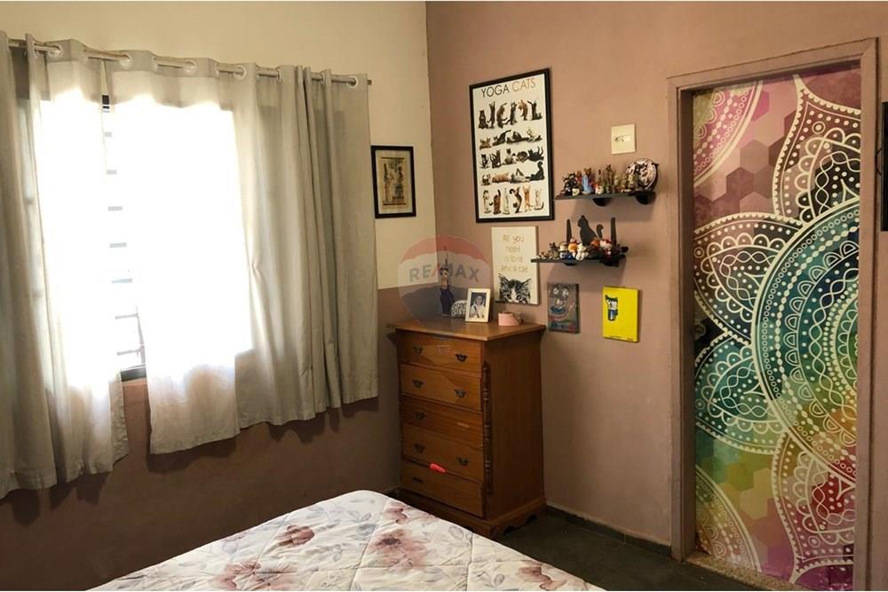 Casa - Venda - Ribeirão Preto , São Paulo - WhatsApp Image 2025-07-23 at 10.47.36.jpeg - 780131053-16