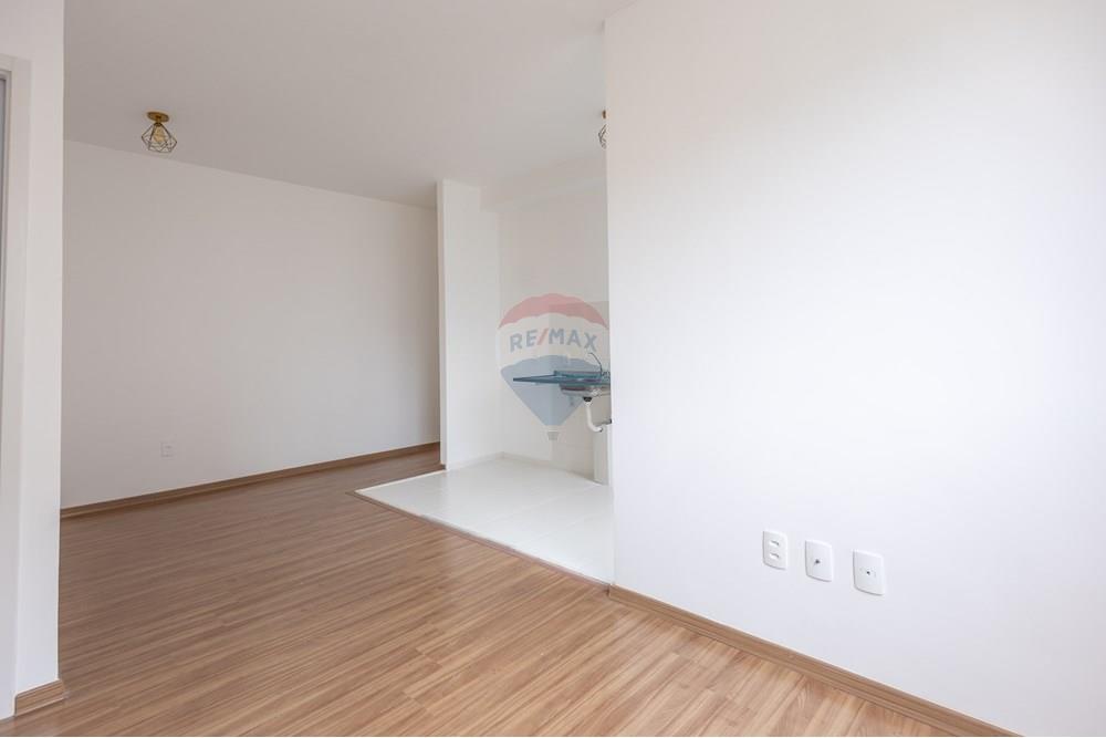 Apartamento - Venda - Ribeirão Preto , São Paulo - Eliete (4).jpg - 780151045-7