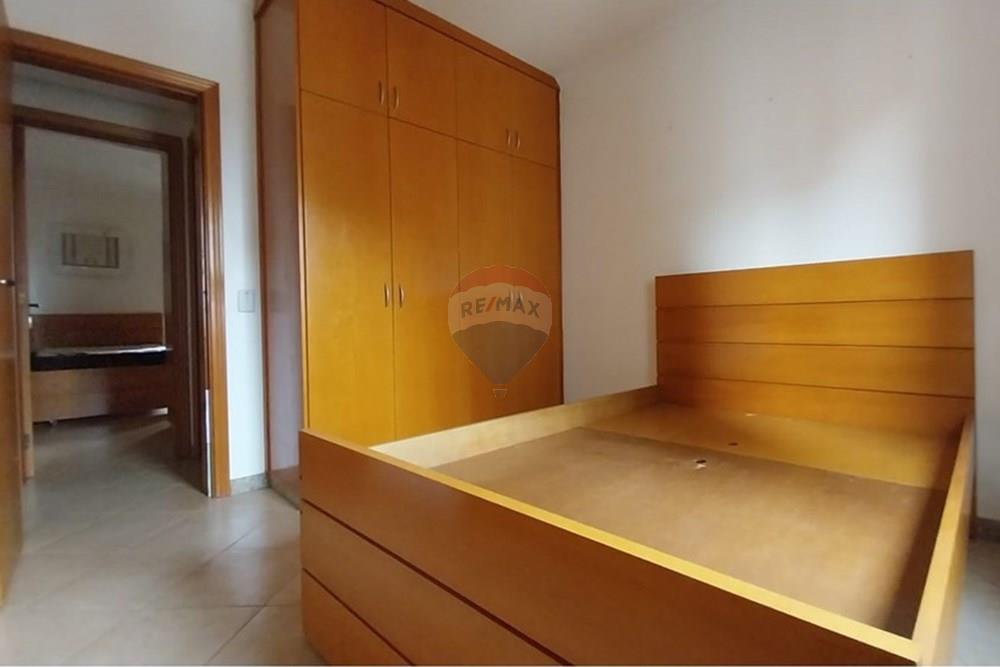 Apartamento - Alugar - Ribeirão Preto , São Paulo - 30.jpg - 780241037-122