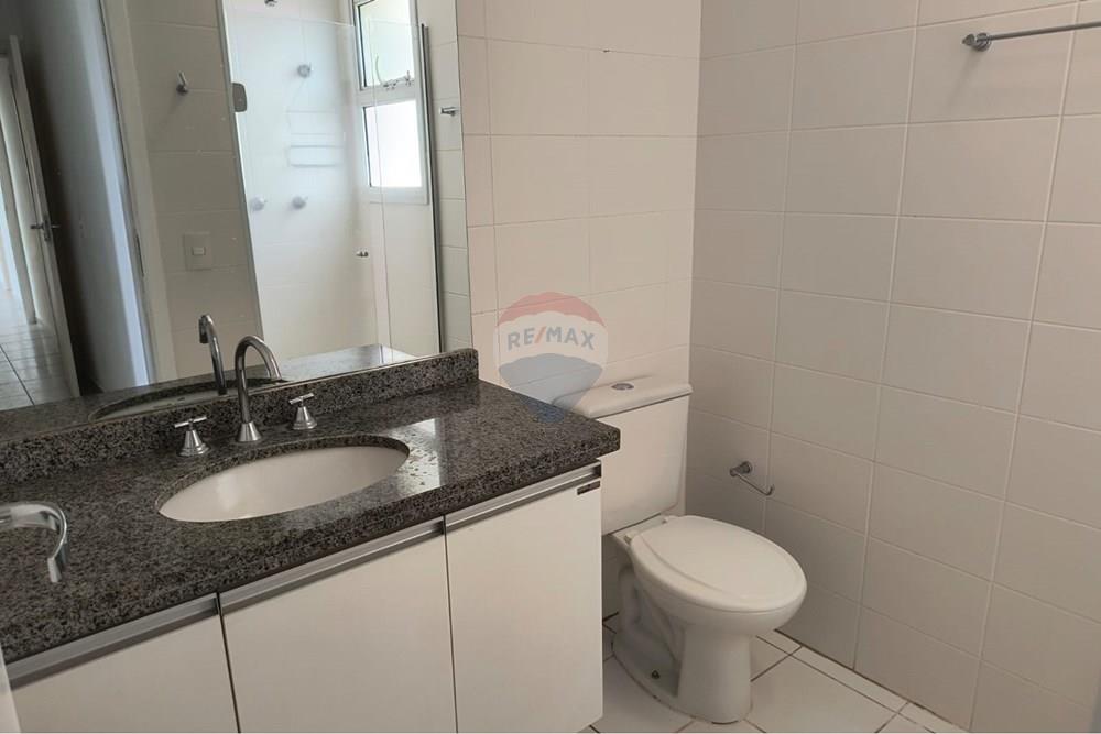 Apartamento - Alugar - Ribeirão Preto , São Paulo - a746515c-8c46-4e47-a702-a1bd4acc1d95.jpg - 780171018-414