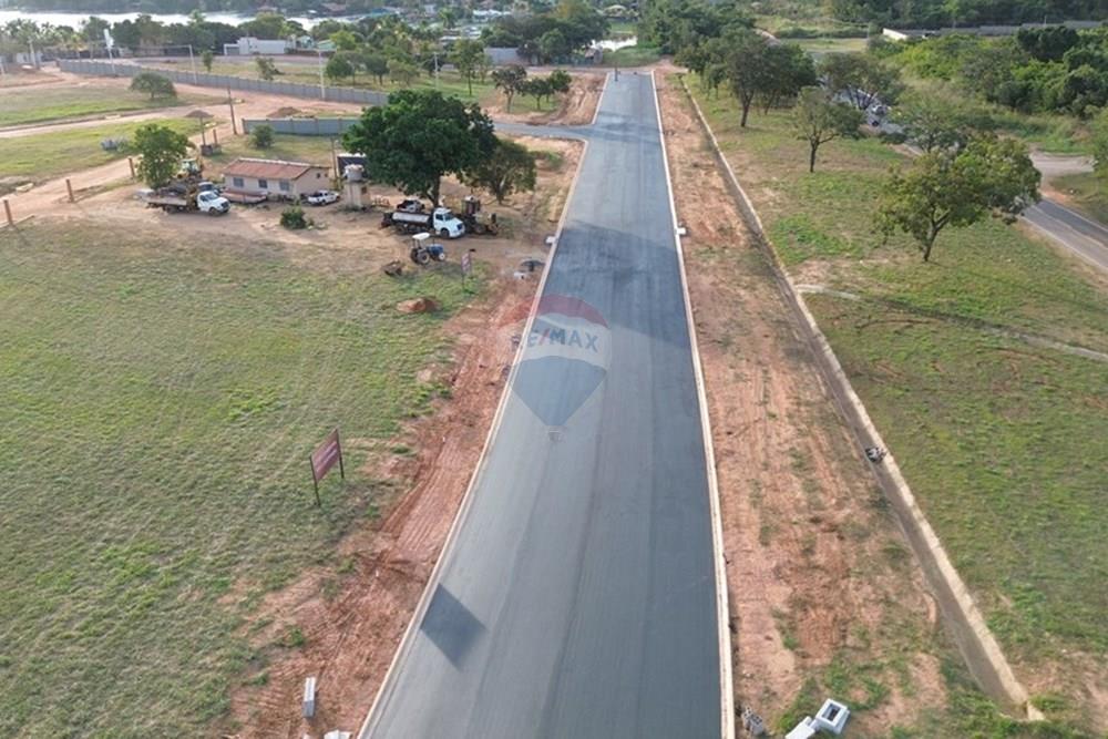 Terreno - Venda - Sacramento , Minas Gerais - DJI_0150.JPG - 780231022-142