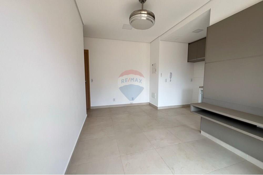 Apartamento - Alugar - Ribeirão Preto , São Paulo - WhatsApp Image 2025-11-13 at 14.07.06 (2).jpeg - 780171048-105