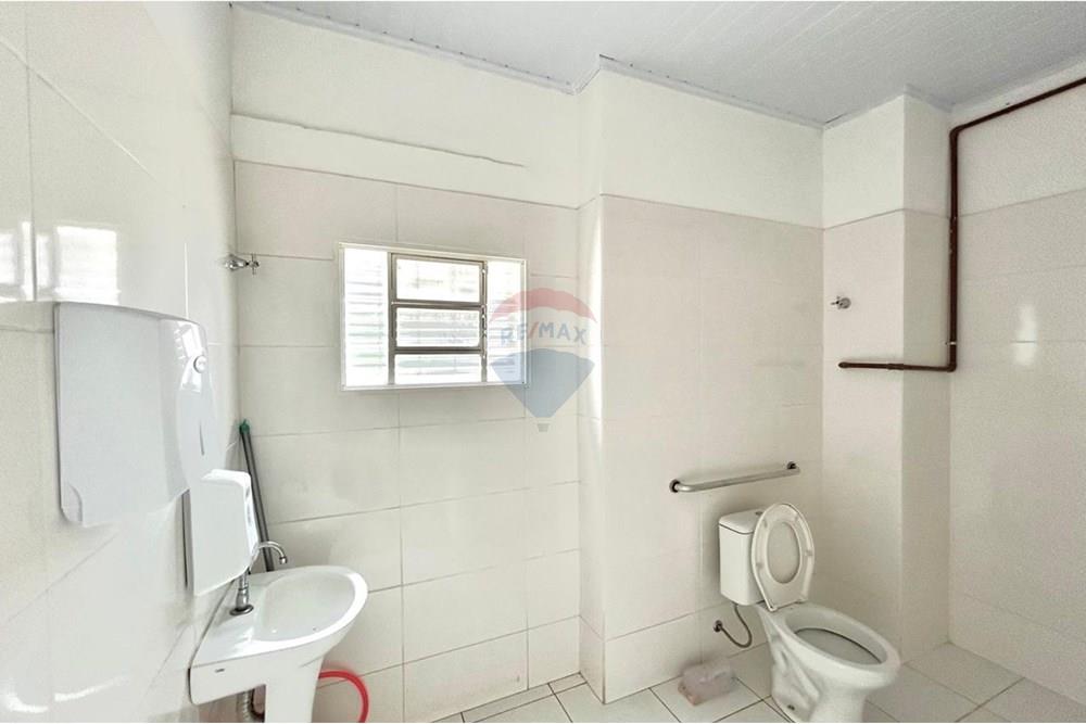 Ponto Comercial - Alugar - Ribeirão Preto , São Paulo - abdc70bf-98f0-4976-abfd-37f9a38281dd.jpg - 780071015-589