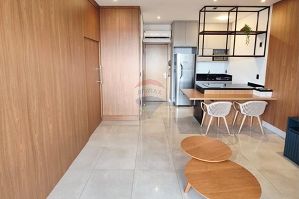 Apartamento - Alugar - Ribeirão Preto , São Paulo - WhatsApp Image 2026-01-14 at 17.13.43 (1).jpeg - 780181054-2