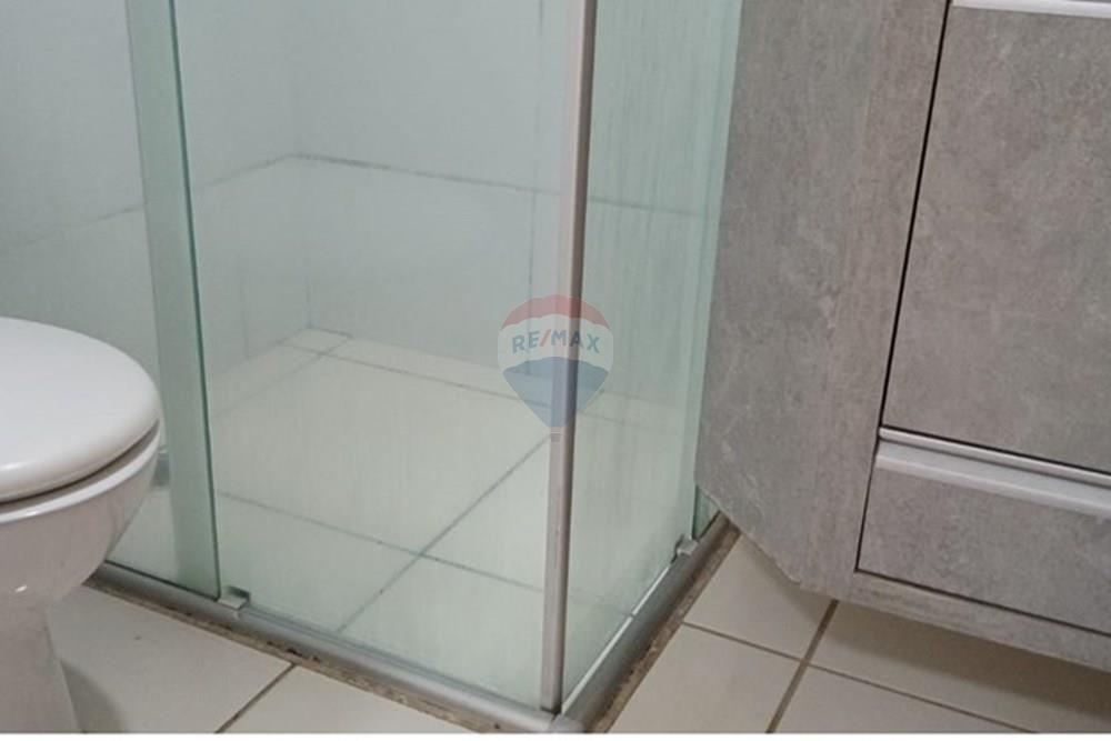 Apartamento - Venda - Ribeirão Preto , São Paulo - 30.jpg - 780171003-244