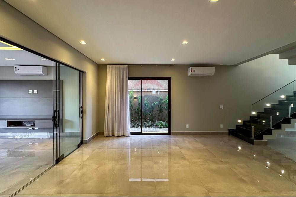 Casa de Condomínio - Venda - Ribeirão Preto , São Paulo - 40.jpg - 780241012-34
