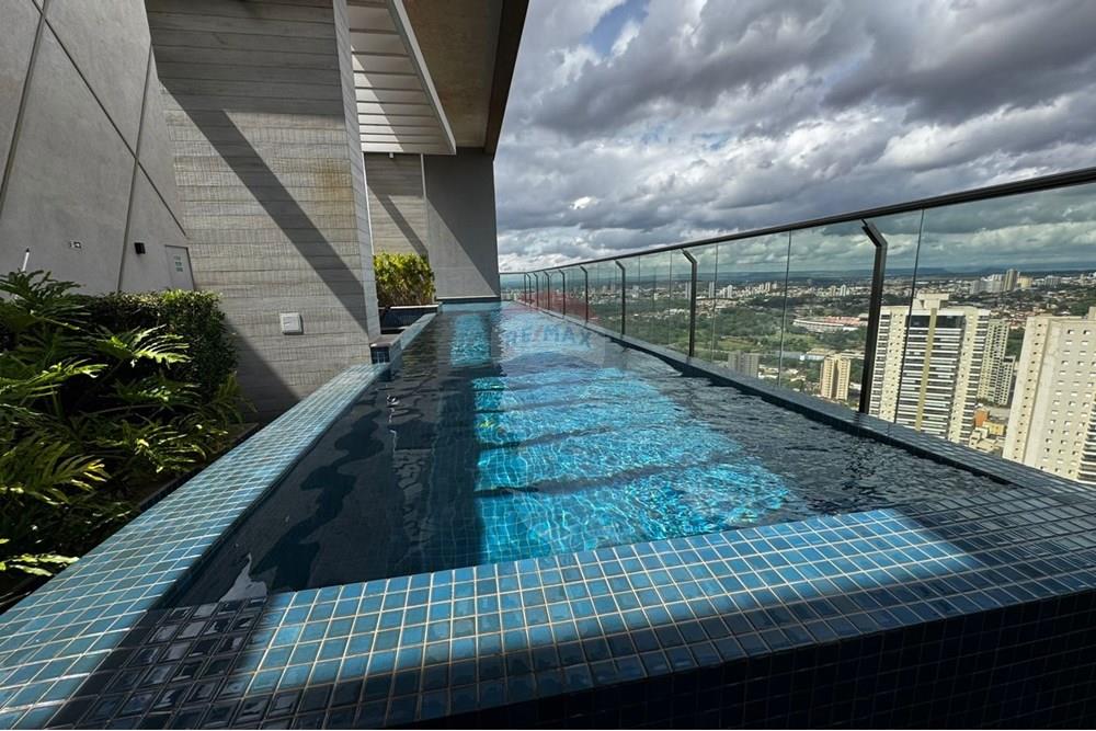 Apartamento - Alugar - Ribeirão Preto , São Paulo - edc1800c-9a23-4f26-9372-dba4a9053673.jpg - 780071015-500