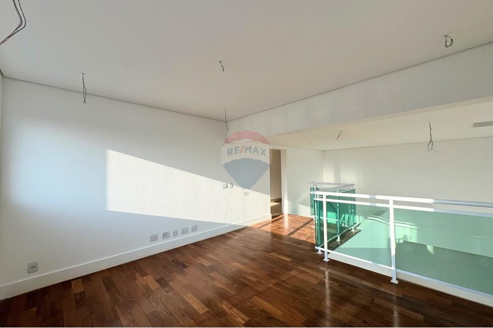 Cobertura - Venda - Ribeirão Preto , São Paulo - IMG_3474.JPG - 780181010-198