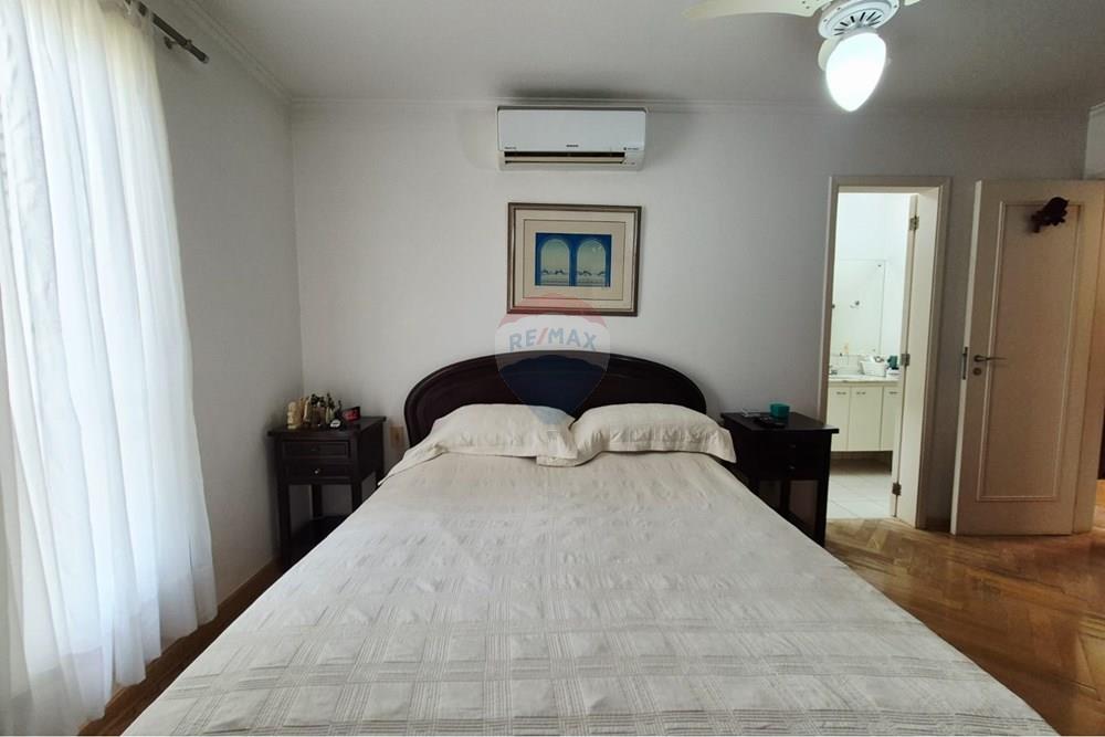 Casa de Condomínio - Venda - Ribeirão Preto , São Paulo - WhatsApp Image 2026-03-06 at 15.09.16 (2).jpeg - 780181035-353