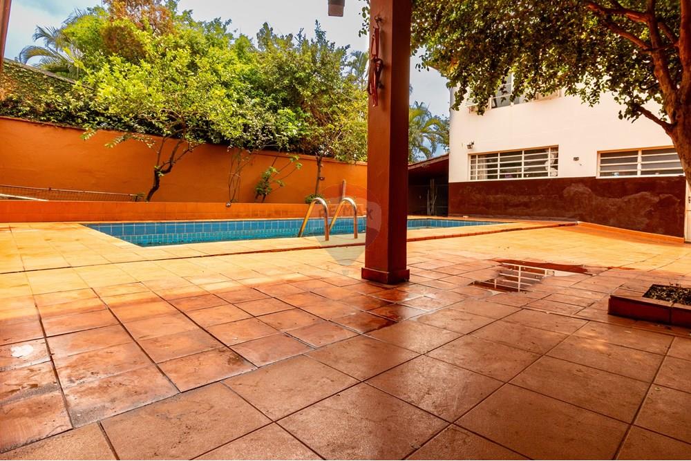 Casa - Venda - Ribeirão Preto , São Paulo - Sobrado José Leal (16).jpg - 780151016-72