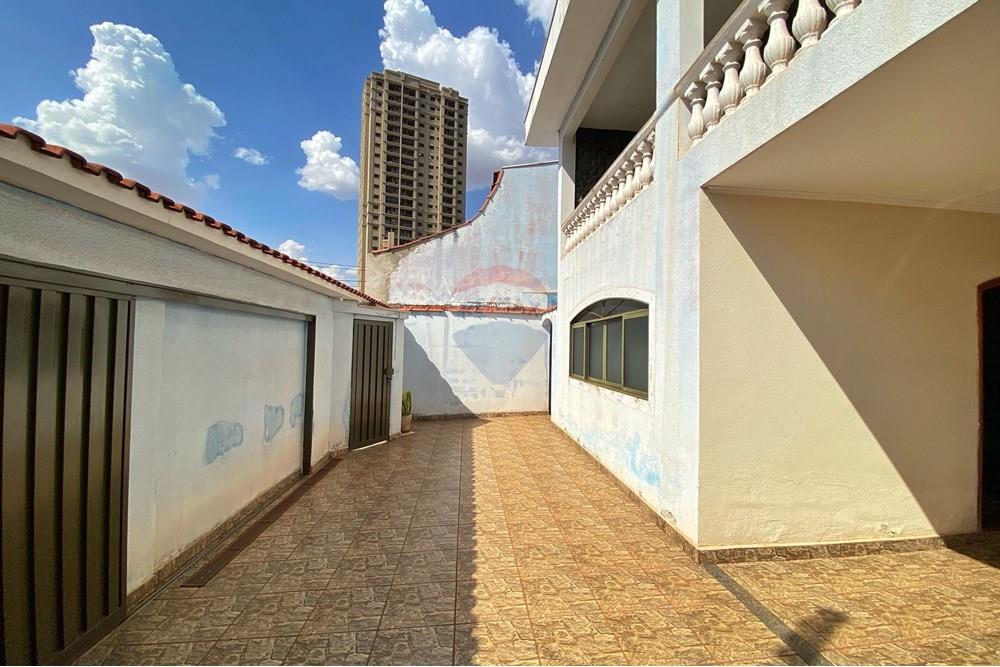 Casa - Venda - Ribeirão Preto , São Paulo - 3.jpeg - 780171003-239