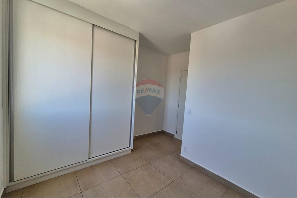 Apartamento - Alugar - Ribeirão Preto , São Paulo - WhatsApp Image 2025-10-23 at 16.36.24 (1).jpeg - 780171060-2