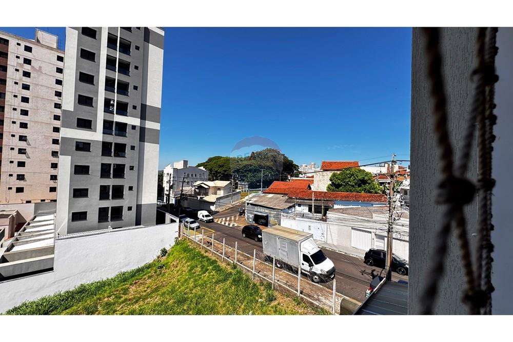 Apartamento - Venda - Franca , São Paulo - IMG_6981.JPEG - Quarto principal - 780231051-31