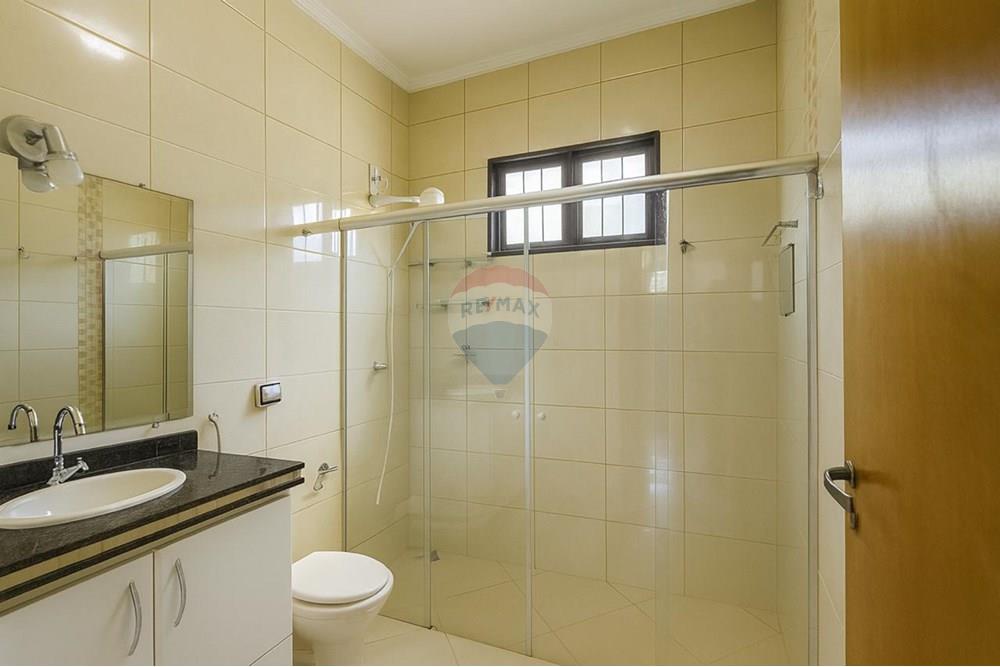 Casa - Venda - Sertãozinho , São Paulo - WhatsApp Image 2025-12-03 at 21.38.56 (14).jpeg - 780191016-44