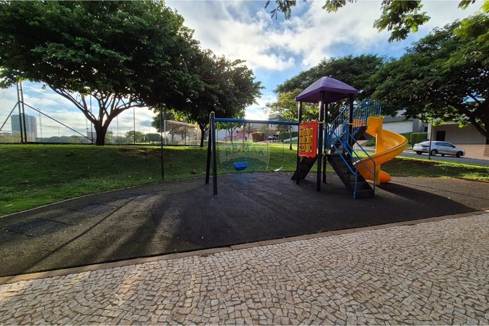 Casa de Condomínio - Venda - Ribeirão Preto , São Paulo - WhatsApp Image 2026-04-09 at 10.00.03 (1).jpeg - 780251026-31