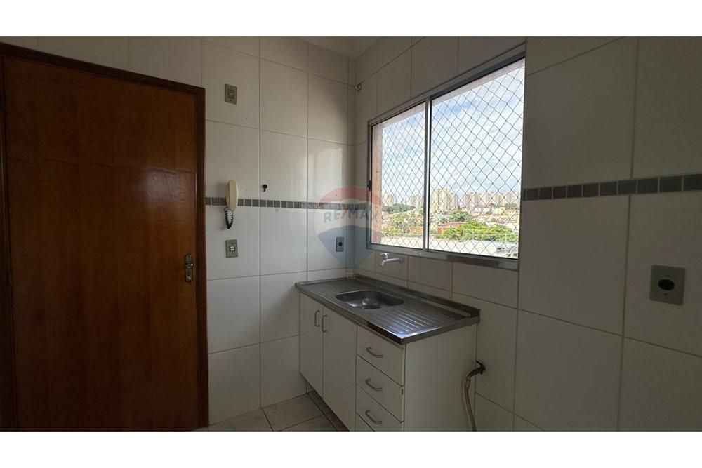 Apartamento - Venda - Ribeirão Preto , São Paulo - WhatsApp Image 2026-01-20 at 19.51.31 (3).jpeg - 780151037-33