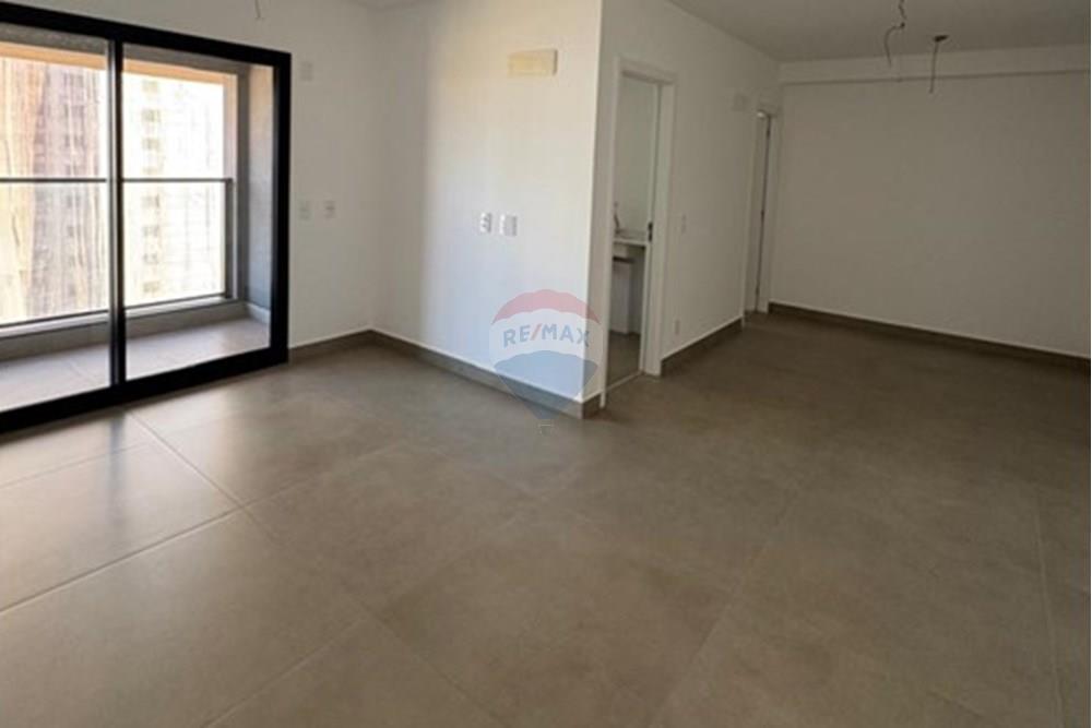 Apartamento - Alugar - Ribeirão Preto , São Paulo - 56a05368-dbfe-4a29-b726-b485fa17e442.jpg - 780071015-454