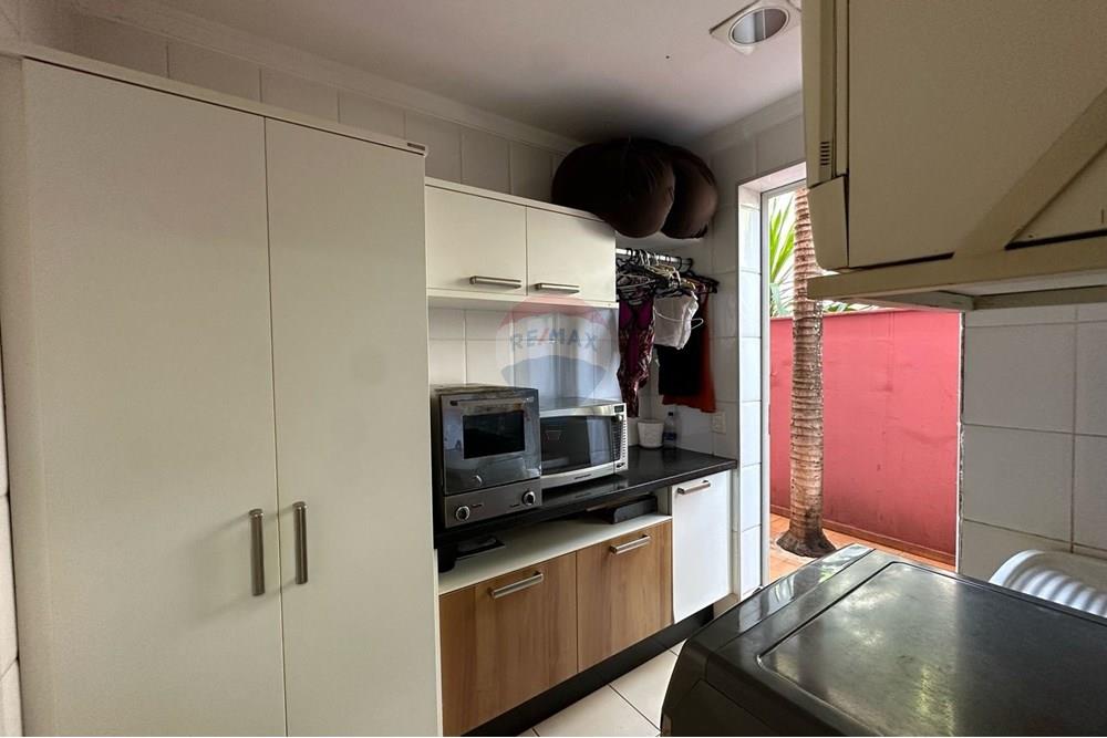 Casa de Condomínio - Alugar - Ribeirão Preto , São Paulo - WhatsApp Image 2025-03-12 at 11.25.08.jpeg - 780241008-132