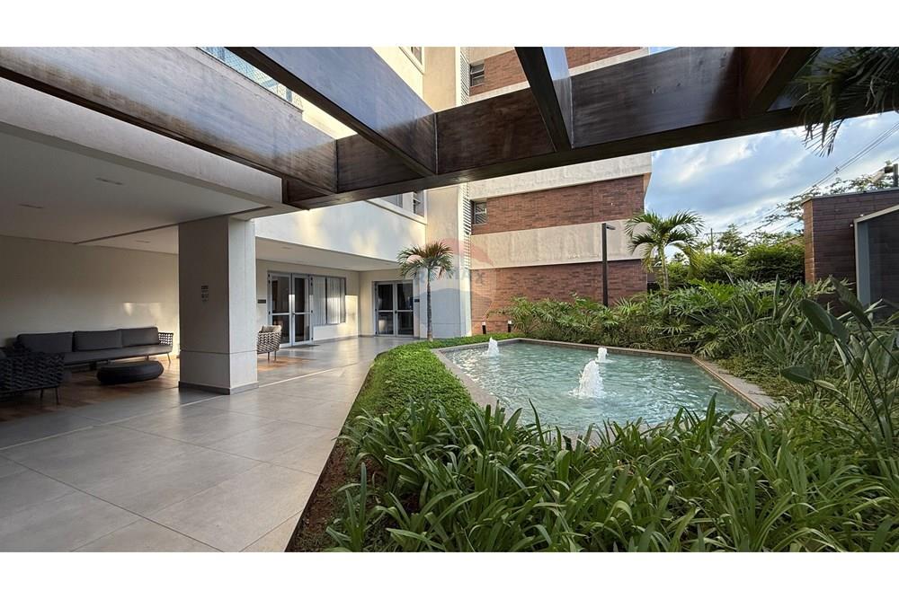 Apartamento - Venda - Ribeirão Preto , São Paulo - IMG_3853.JPG - 780121001-162