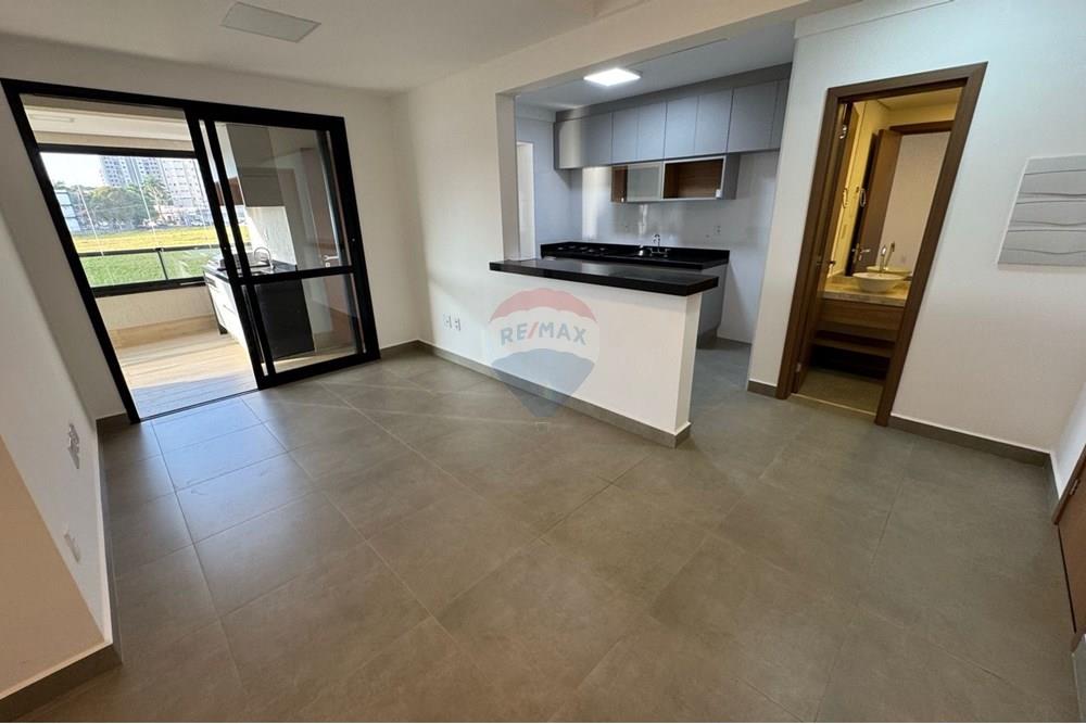 Apartamento - Alugar - Ribeirão Preto , São Paulo - e0a5c701-027d-466b-8e91-86ca1750e8a6.jpg - 780071015-481