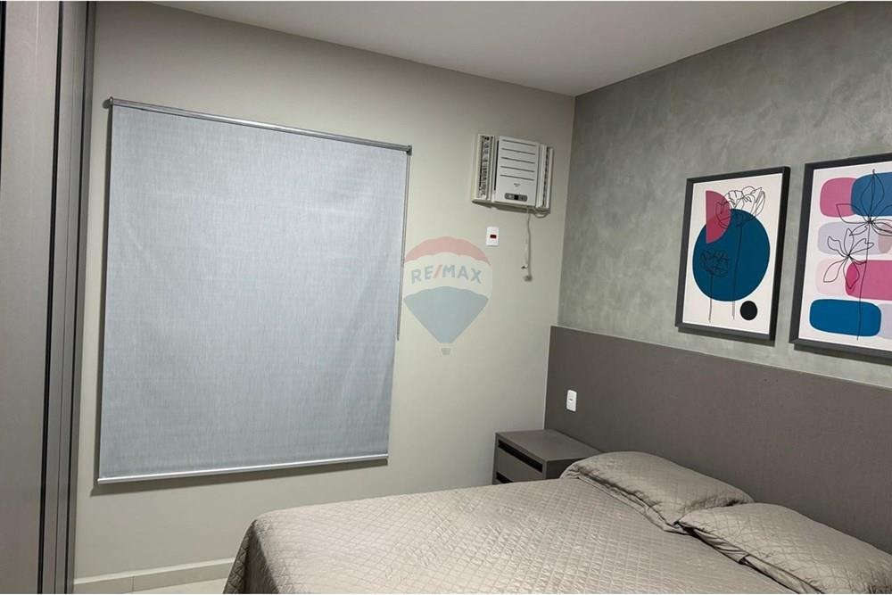 Apartamento - Alugar - Ribeirão Preto , São Paulo - Imagem do WhatsApp de 2025-10-15 à(s) 11.44.27_315ee816.jpg - 780071015-414