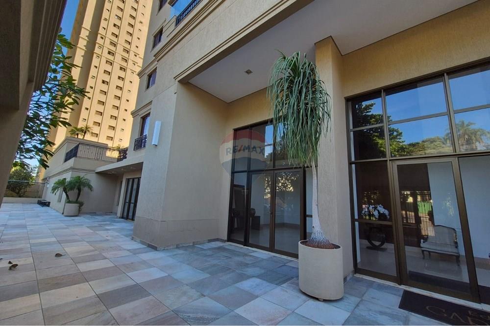 Apartamento - Venda - Ribeirão Preto , São Paulo - WhatsApp Image 2026-03-16 at 10.52.39 (2).jpeg - 780211019-65