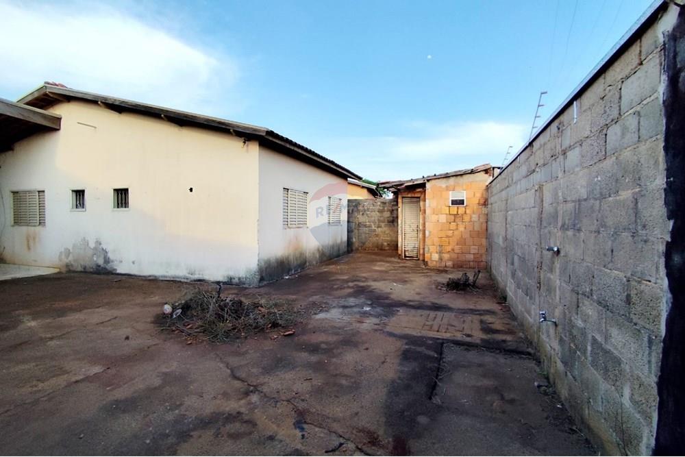 Casa - Venda - Ribeirão Preto , São Paulo - Imagem do WhatsApp de 2025-10-05 à(s) 23.09.58_f12df5fd.jpg - 780171024-58