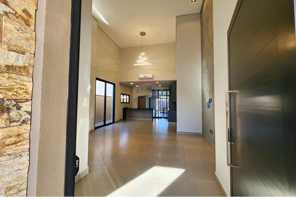 Casa de Condomínio - Venda - Ribeirão Preto , São Paulo - WhatsApp Image 2025-08-12 at 10.20.48.jpeg - Sala - 780091032-140