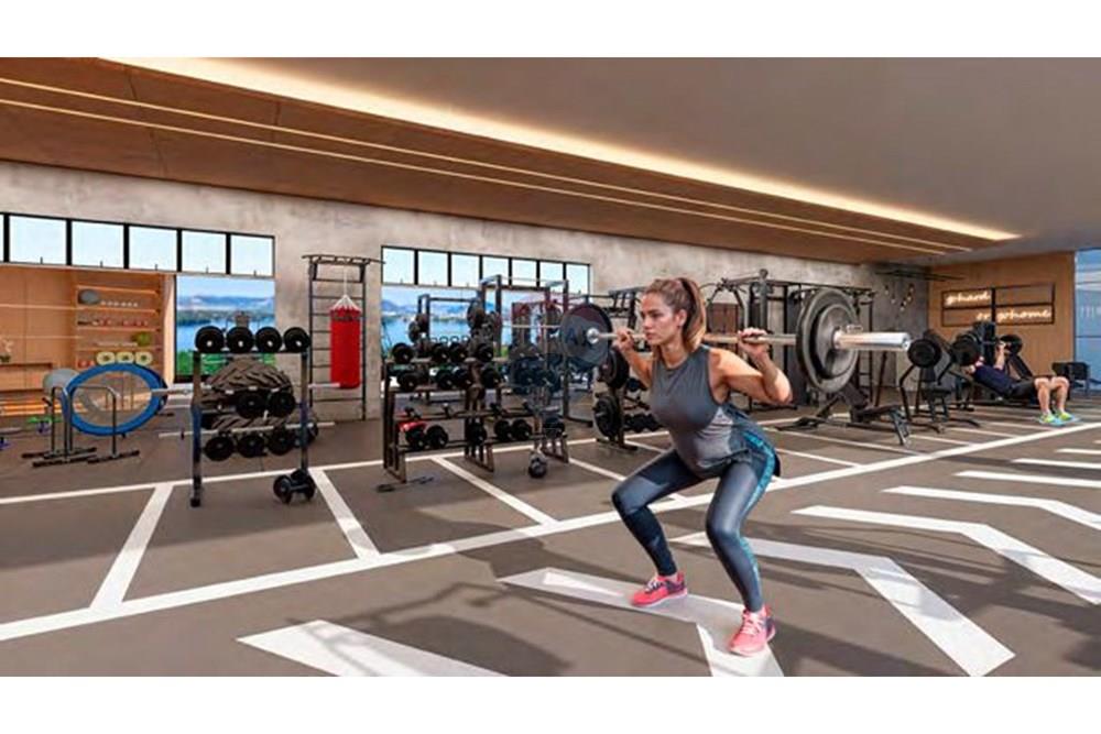 Duplex - Venda - Sacramento , Minas Gerais - img176.jpg - 780241038-13