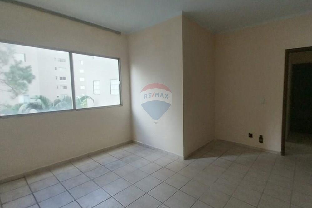 Apartamento - Alugar - Ribeirão Preto , São Paulo - 17.jpeg - 780241037-168
