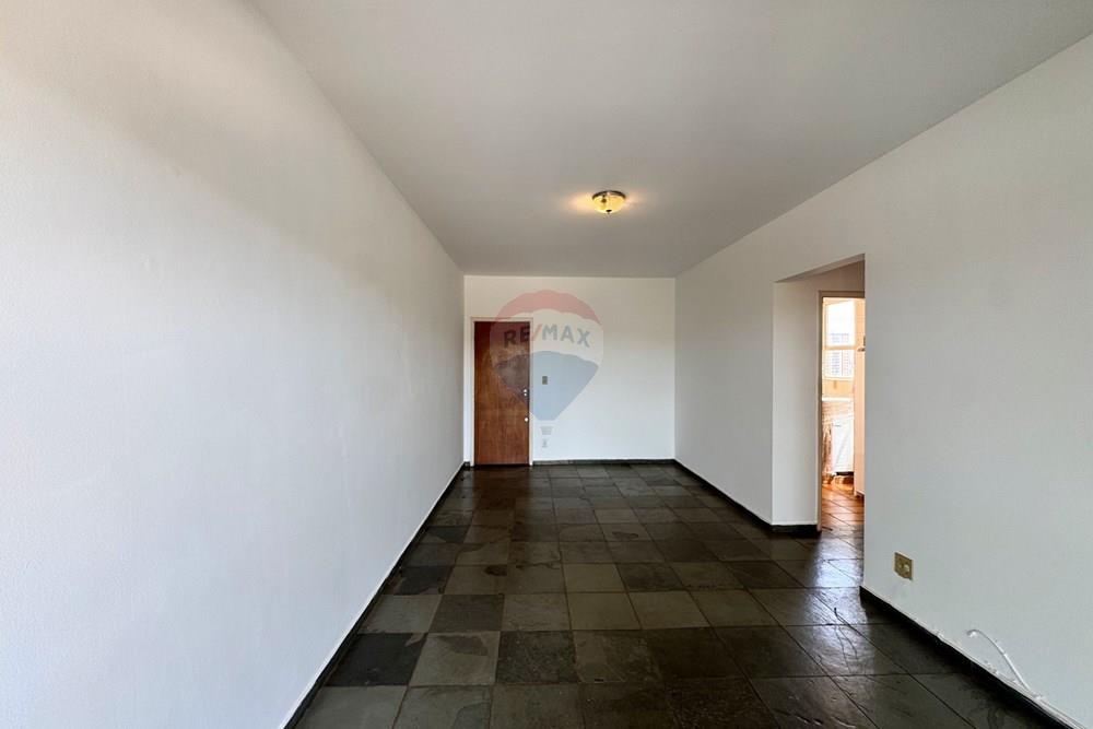 Apartamento - Venda - Ribeirão Preto , São Paulo - IMG_0758.JPG - Sala de estar - 780211023-81