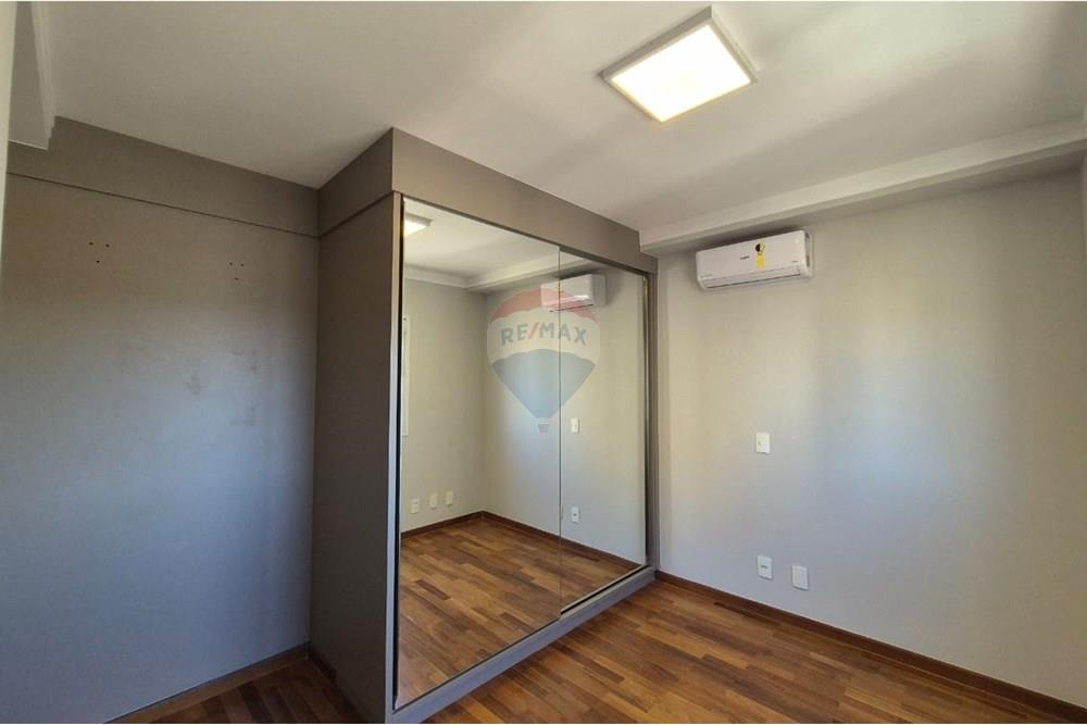 Apartamento - Venda - Ribeirão Preto , São Paulo - WhatsApp Image 2025-09-12 at 10.15.27.jpeg - 780181035-321