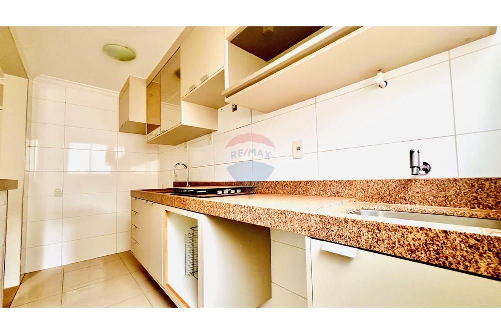 Apartamento - Venda - Ribeirão Preto , São Paulo - IMG_4075.jpg - 780171052-27