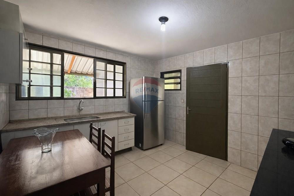 Chácara / Sítio / Fazenda - Venda - Sertãozinho , São Paulo - WhatsApp Image 2026-03-17 at 01.09.11 (3).jpeg - Cozinha - 780191016-54