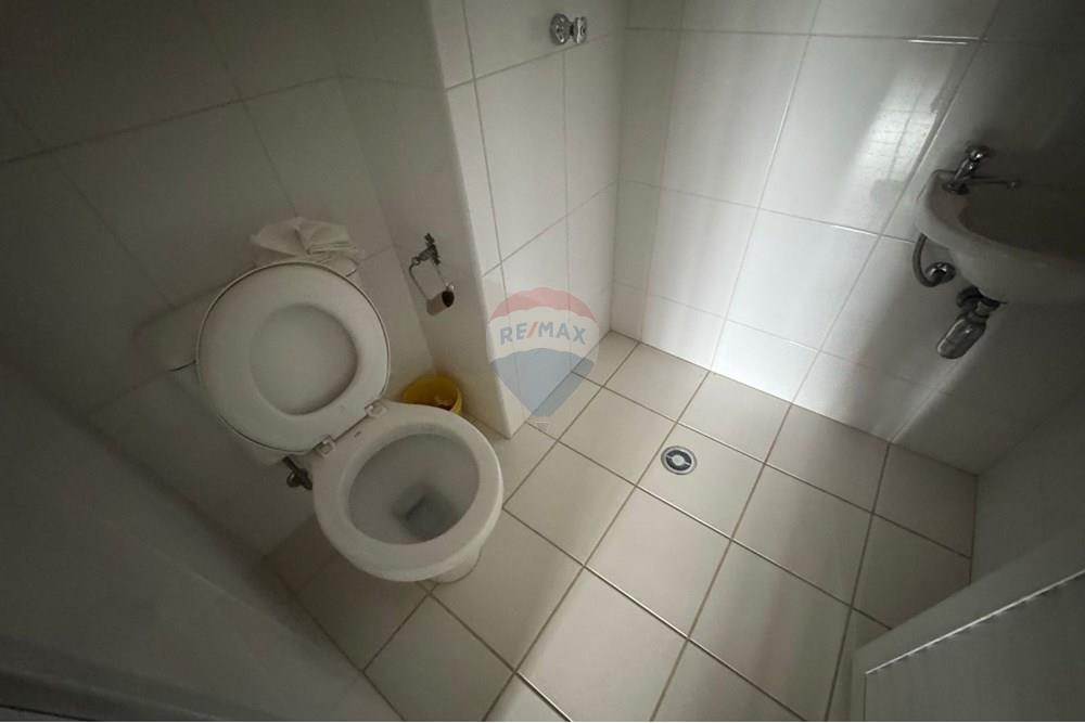 Apartamento - Alugar - Ribeirão Preto , São Paulo - 8d90be5d-7707-4250-a059-0de80f976091.jpg - 780071015-438