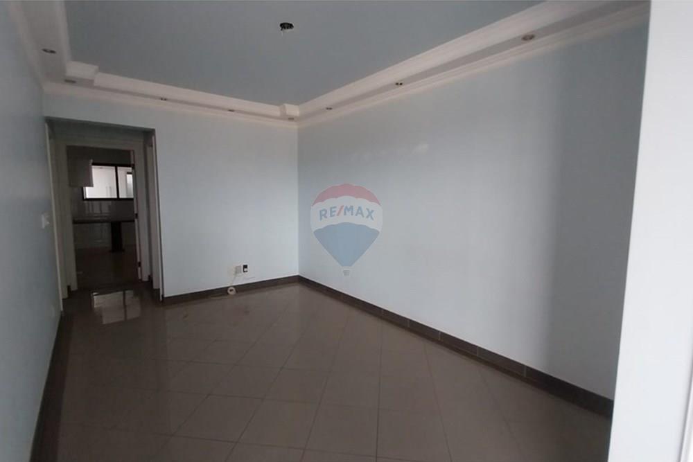 Apartamento - Alugar - Ribeirão Preto , São Paulo - 10.jpeg - 780241037-157