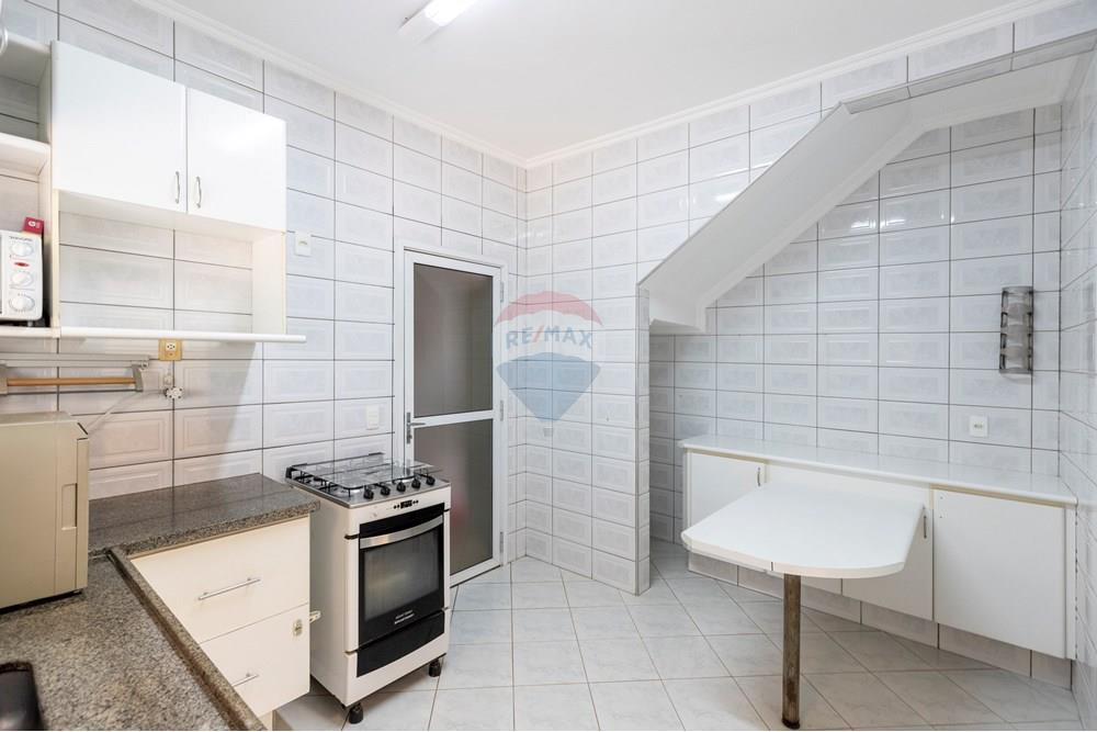 Casa de Condomínio - Venda - Ribeirão Preto , São Paulo - IMG_3884-HDR.jpg - Cozinha - 780091071-4