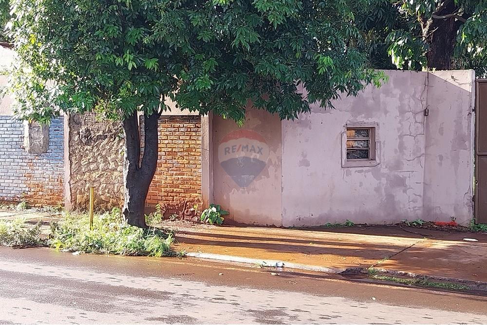 Terreno - Venda - Ribeirão Preto , São Paulo - 20250206_165824.jpg - Fachada - 780091021-67